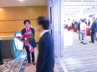 img (644)
